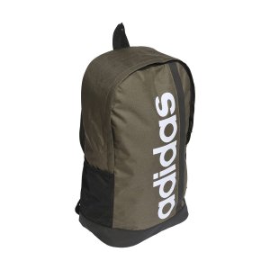 Mochila Adidas Linear Unissex HR5344