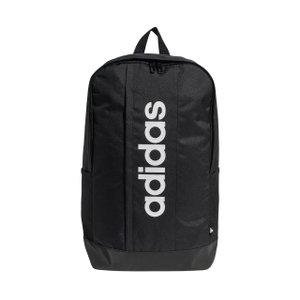 Mochila Adidas Linear Unissex JD9556