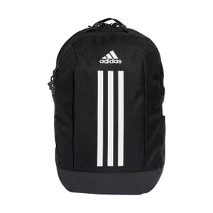 Mochila Adidas Power 3 Listras Unissex IP9774