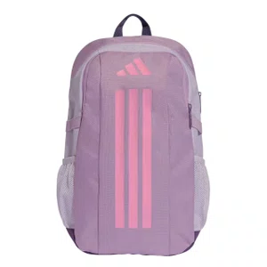 Mochila Adidas Power Bp Youth Unissex JZ7660