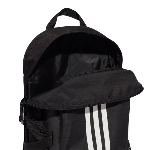 Mochila Adidas Power V FI7968 - Ativa Esportes