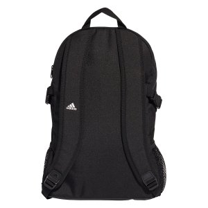 Mochila Adidas Power V FI7968 - Ativa Esportes