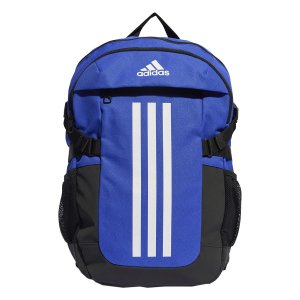 Mochila Adidas Power Vi Unissex HR9792 - Ativa Esportes