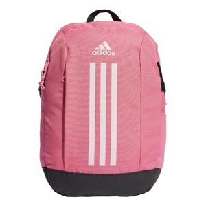 Mochila Adidas Power VII Unissex IN4109