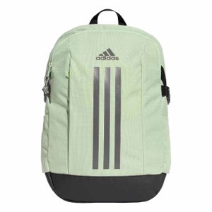 mochila-adidas-power-vii-