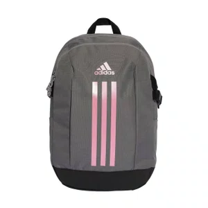 Mochila Adidas Power VII Unissex JX8743