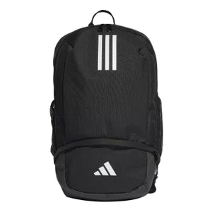 Mochila Adidas Tiro 23 League Unissex HS9758