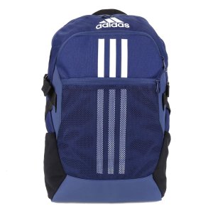 Mochila Adidas Tiro Unissex GH7260