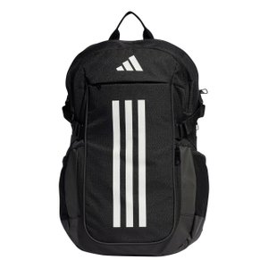 Mochila Adidas Tr Power Unissex IP9878 - Ativa Esportes