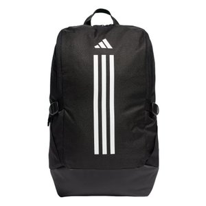 Mochila Adidas Training Unissex IP9884