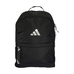 Mochila Adidas Training Unissex IT2121