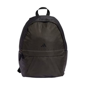 Mochila Adidas Treino Unissex IT2112