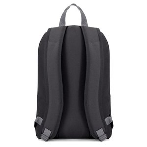 Mochila Asics Basic Backpack Unissex ZRB3889-90 - Ativa Esportes