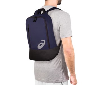 Mochila Asics Core Backpack Unissex ZRB3647-8094