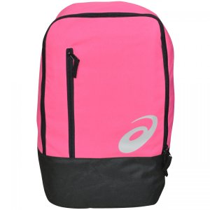 Mochila Asics Core Backpack ZRB3647-0688