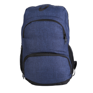 Mochila Asics Heather Unissex ZRB4250-8052