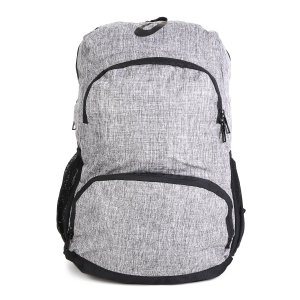 Mochila Asics Heather ZRB4250-0779