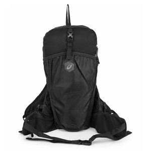 Mochila Asics Running Backpack ZRB3886-90