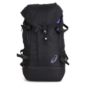 Mochila Asics Tough Enough ZRB4252-90