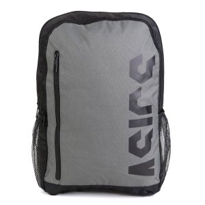 Mochila Asics Zipper ZRB4246-0779