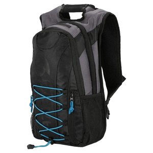 Mochila De Hidratação Atrio Adventure 2L BI051