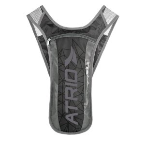 Mochila de Hidratação Atrio Sprint 1,5L BI053