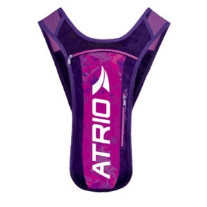 Mochila de Hidratação Atrio Sprint 1,5L BI121