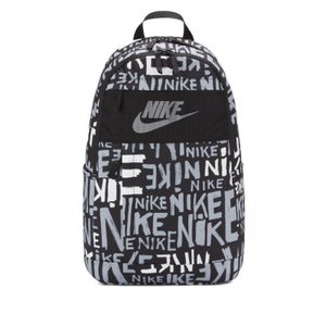 MOCHILA ELEMENTAL 2.0 PRINT CU9268-010