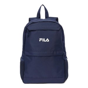 Mochila Fila 3D Unissex F23L070-140