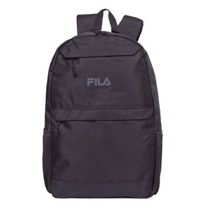 Mochila Fila 3D Unissex F23L070-160