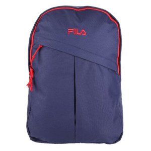 Mochila Fila Diagonal Unissex F23L109-188