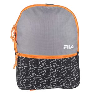 Mochila Fila Mini Fun F S Unissex F23L080-622