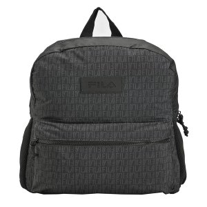 Mochila Fila Stampa Unissex F23L130-160
