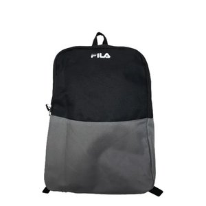 Mochila Fila Start 1002503-314