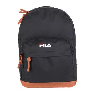 Mochila Fila Suede Unissex F23L068-160