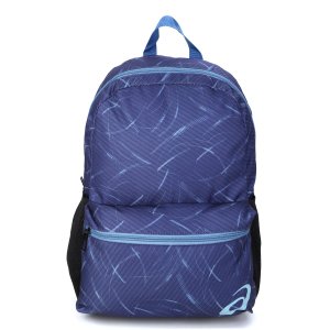 Mochila Asics Graphic ZRB4323-401