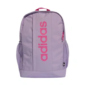 Mochila Infantil Adidas Linear KE0390
