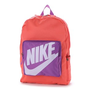 Mochila Infantil Nike Classic 16 Litros BA5928-814
