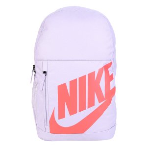 Mochila Infantil Nike Element BA6030-510