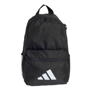 Mochila Juvenil Adidas Classic Kids JD1303