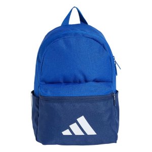 Mochila Juvenil Adidas Classic Kids JD1924