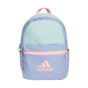 Mochila Juvenil Adidas Kids Badge Of Sports IZ1920