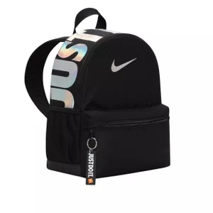 Mochila Juvenil Nike Brasília Mini JDI DR6091-017