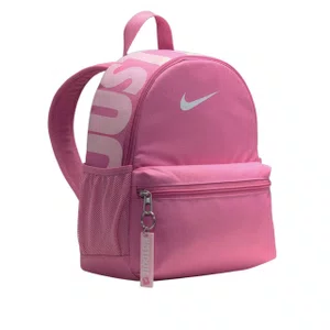 Mochila Juvenil Nike Brasília Mini Jdi DR6091-646