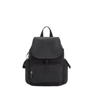 Mochila Kipling City Pack I2670P39