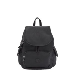 Mochila Kipling City Pack S 15635P39