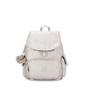 Mochila Kipling City Pack S Unissex 1564148I