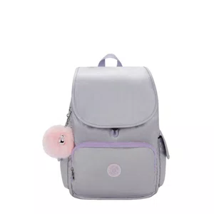 Mochila Kipling City Pack Unissex I386754M