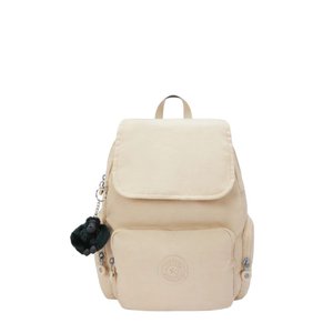 Mochila Kipling City Zip S Unissex I352326V