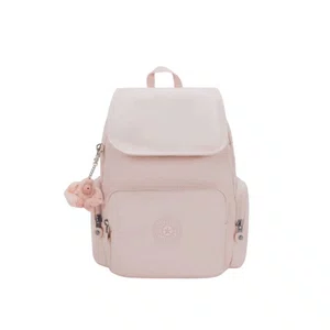 Mochila Kipling City Zip S Unissex I56343DZ